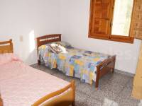 Venta -  - Crevillente - Crevillent