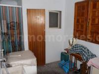 Resale -  - Crevillente - Crevillent