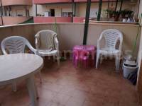 Resale - Apartment  - Almoradí