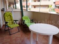 Revente - Appartement - Almoradí