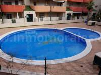 Resale - Apartment  - Almoradí