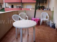 Venta - Apartamento / Piso - Almoradí