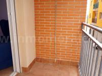 Resale - Apartment  - Almoradí