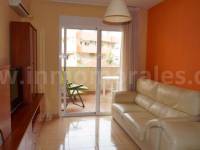 Revente - Appartement - Almoradí