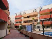 Resale - Apartment  - Almoradí