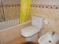 Resale - Apartment  - Almoradí