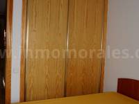 Wiederverkauf - Wohnung/Apartment - Almoradí