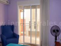 Revente - Appartement - Almoradí