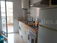 Venta - Apartamento / Piso - Almoradí