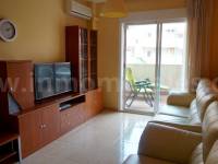 Resale - Apartment  - Almoradí