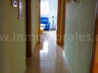 Revente - Appartement - Almoradí