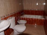 Revente - Appartement - Almoradí