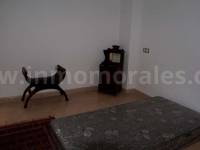 Venta - Apartamento / Piso - Almoradí