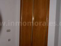 Resale - Apartment  - Almoradí