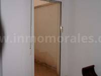 Resale - Apartment  - Almoradí