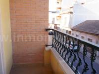 Revente - Appartement - Almoradí