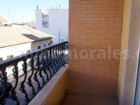 Venta - Apartamento / Piso - Almoradí