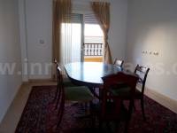 Revente - Appartement - Almoradí