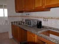 Venta - Apartamento / Piso - Almoradí