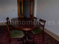 Revente - Appartement - Almoradí