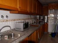 Resale - Apartment  - Almoradí