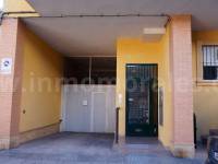 Venta - Apartamento / Piso - Almoradí