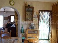 Resale - Country Villa   - Dolores