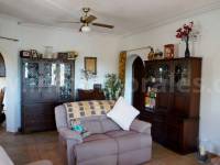 Herverkoop - Villa ( Finca ) - Dolores