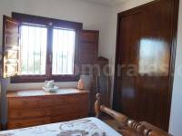 Revente - Villa ( Finca ) - Dolores