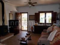 Resale - Country Villa   - Dolores