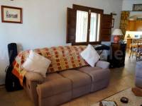 Revente - Villa ( Finca ) - Dolores