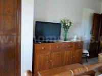 Resale - Country Villa   - Dolores