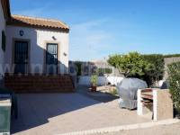 Resale - Country Villa   - Dolores