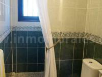 Resale - Country Villa   - Dolores