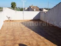 Resale - Country Villa   - Dolores