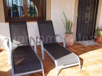 Revente - Villa ( Finca ) - Dolores