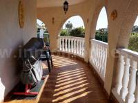 Revente - Villa ( Finca ) - Dolores