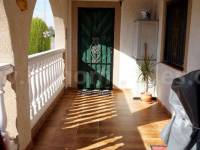 Resale - Country Villa   - Dolores