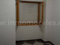 Resale - Apartment  - Almoradí