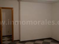 Resale - Apartment  - Almoradí