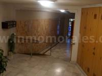 Venta - Apartamento / Piso - Almoradí