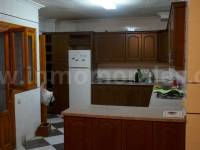 Revente - Appartement - Almoradí