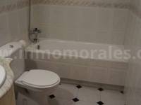 Revente - Appartement - Almoradí