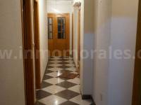 Resale - Apartment  - Almoradí