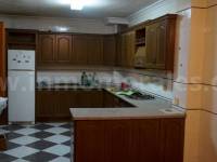 Resale - Apartment  - Almoradí