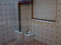 Venta - Apartamento / Piso - Almoradí