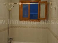 Revente - Appartement - Almoradí