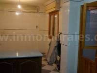 Resale - Apartment  - Almoradí