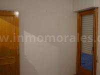 Venta - Apartamento / Piso - Almoradí