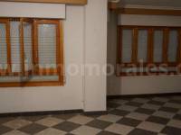 Venta - Apartamento / Piso - Almoradí